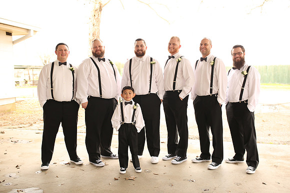 PreCeremony (68)