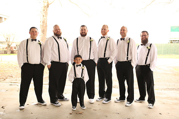 PreCeremony (69)