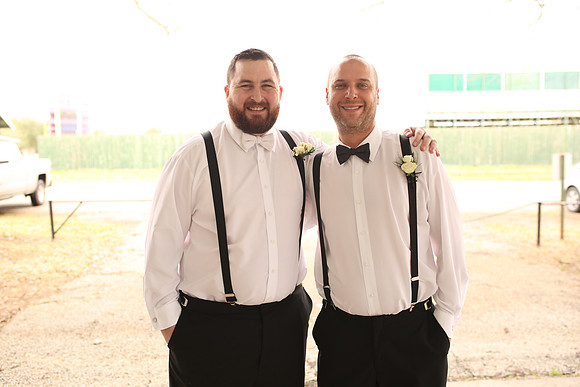 PreCeremony (74)