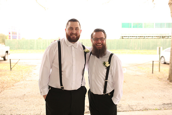 PreCeremony (73)