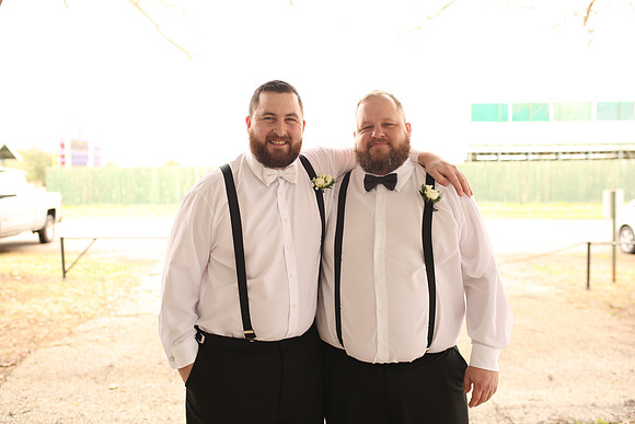 PreCeremony (75)