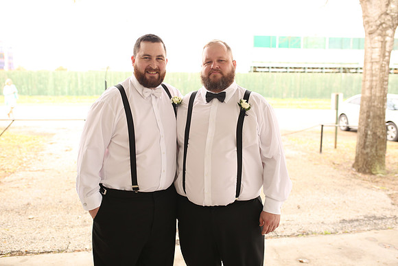 PreCeremony (76)