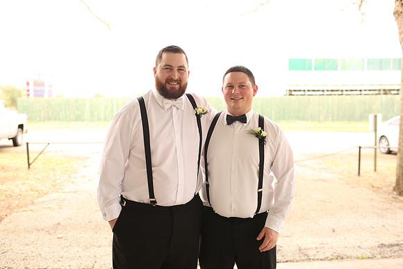 PreCeremony (77)