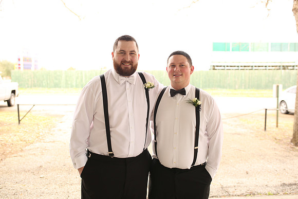 PreCeremony (78)