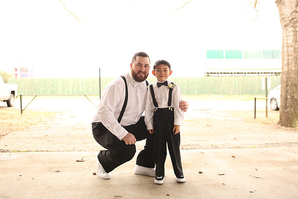 PreCeremony (79)