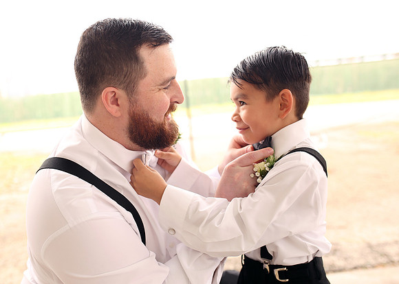 PreCeremony (80)