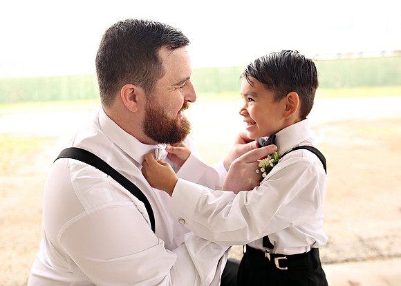 PreCeremony (81)