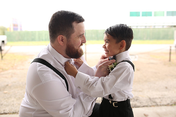 PreCeremony (82)