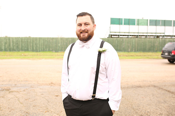 PreCeremony (83)