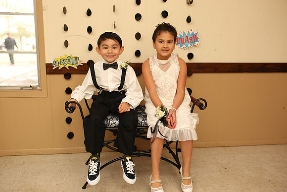 PreCeremony (86)