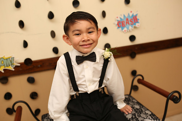 PreCeremony (87)