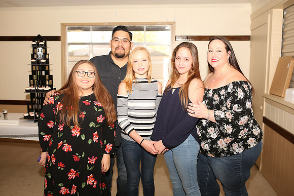 PreCeremony (90)