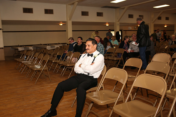 PreCeremony (93)