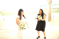 PreCeremony (17)