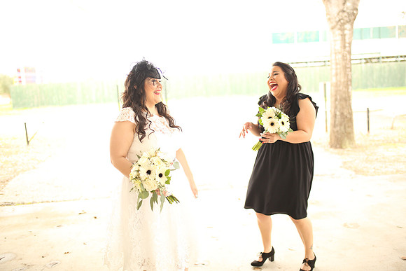 PreCeremony (17)