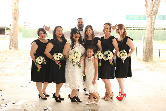 PreCeremony (31)