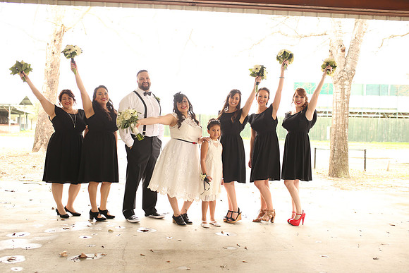 PreCeremony (35)