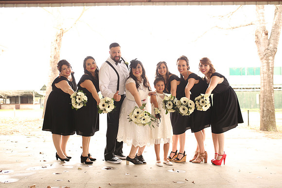 PreCeremony (36)