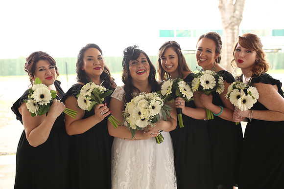 PreCeremony (40)