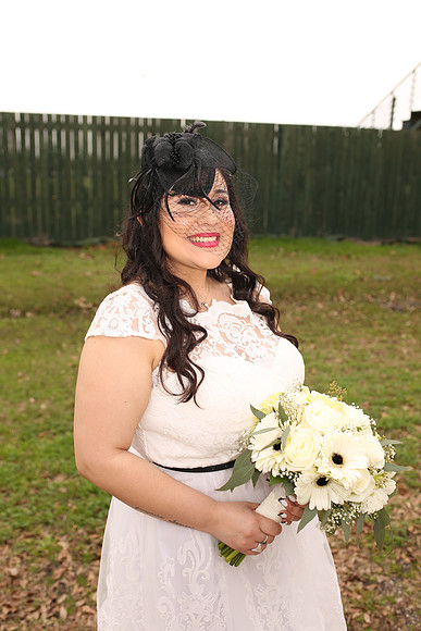 PreCeremony (49)