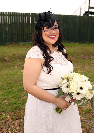 PreCeremony (50)