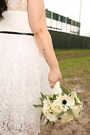 PreCeremony (54)