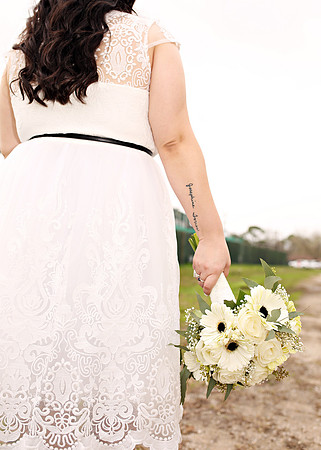PreCeremony (55)