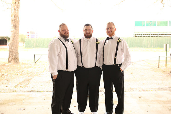 PreCeremony (65)