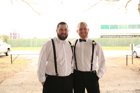 PreCeremony (70)