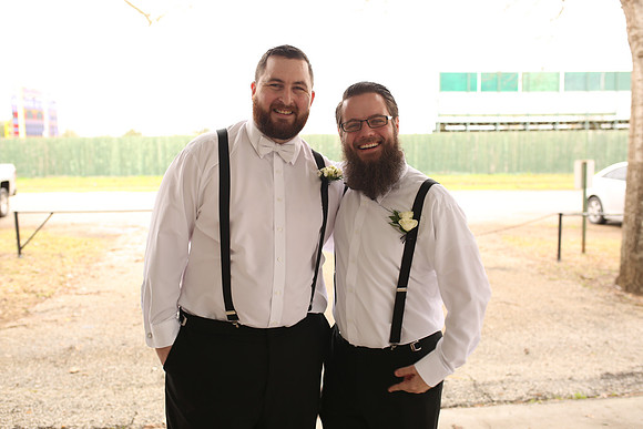 PreCeremony (72)