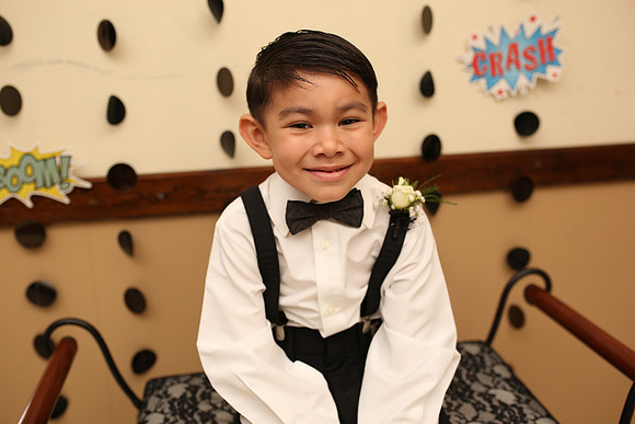 PreCeremony (88)
