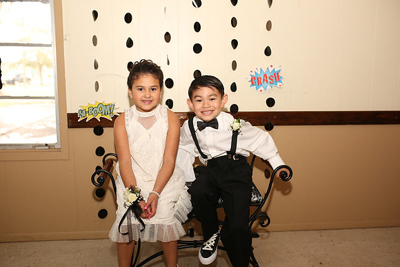 PreCeremony (89)