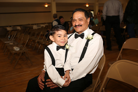 PreCeremony (94)