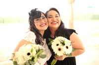 PreCeremony (18)