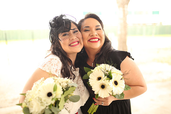 PreCeremony (18)