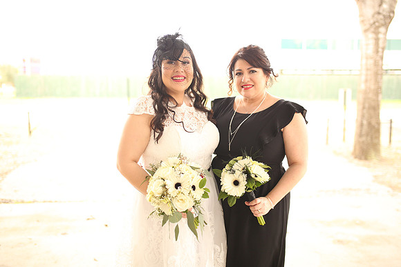 PreCeremony (22)