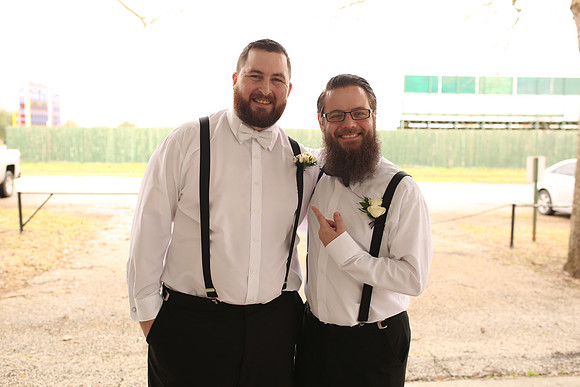 PreCeremony (71)