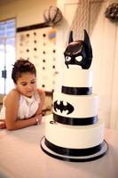 Cake & Toast (7)