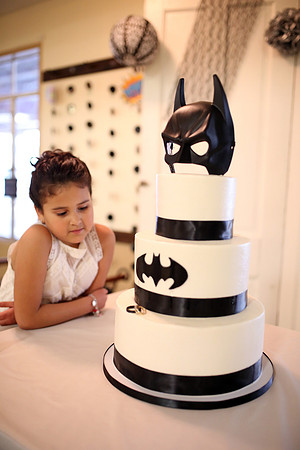 Cake & Toast (7)