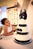 Cake & Toast (8)