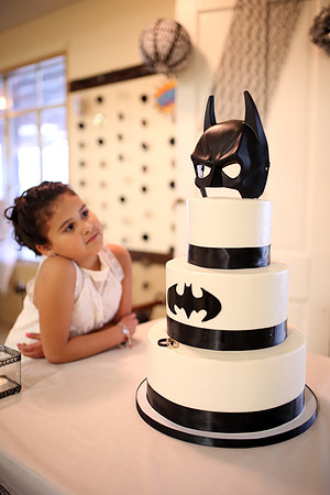 Cake & Toast (8)
