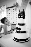 Cake & Toast (9)