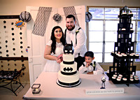 Cake & Toast (11)