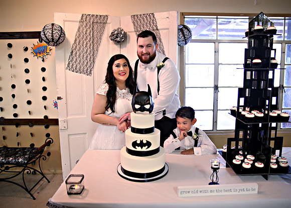 Cake & Toast (11)