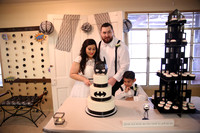Cake & Toast (12)