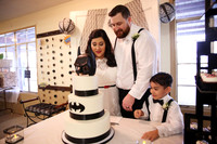 Cake & Toast (13)