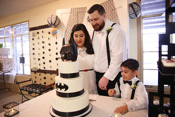Cake & Toast (13)