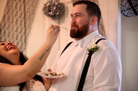 Cake & Toast (19)