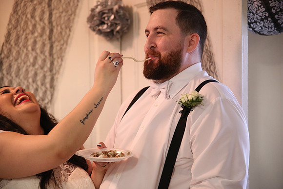 Cake & Toast (19)