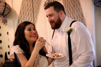 Cake & Toast (20)